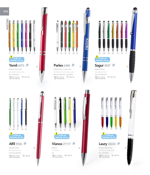 Catalogo-makito-2025-424