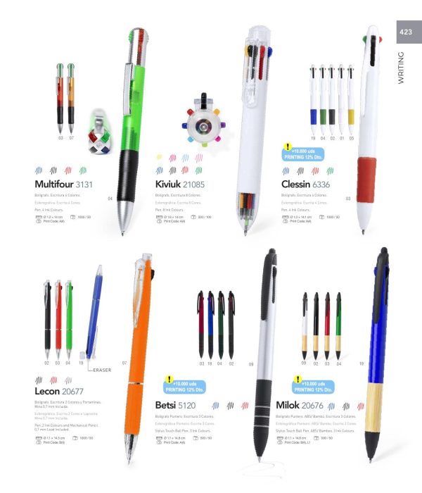 Catalogo-makito-2025-425