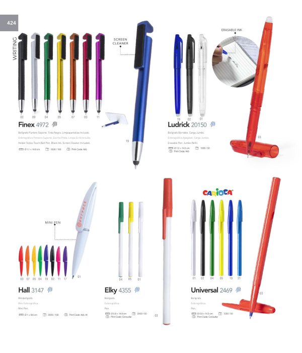 Catalogo-makito-2025-426