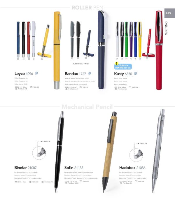 Catalogo-makito-2025-427