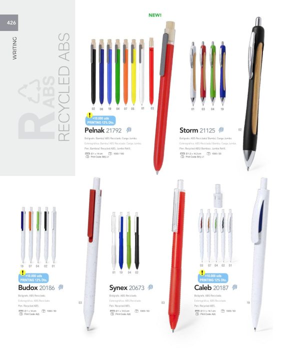 Catalogo-makito-2025-428