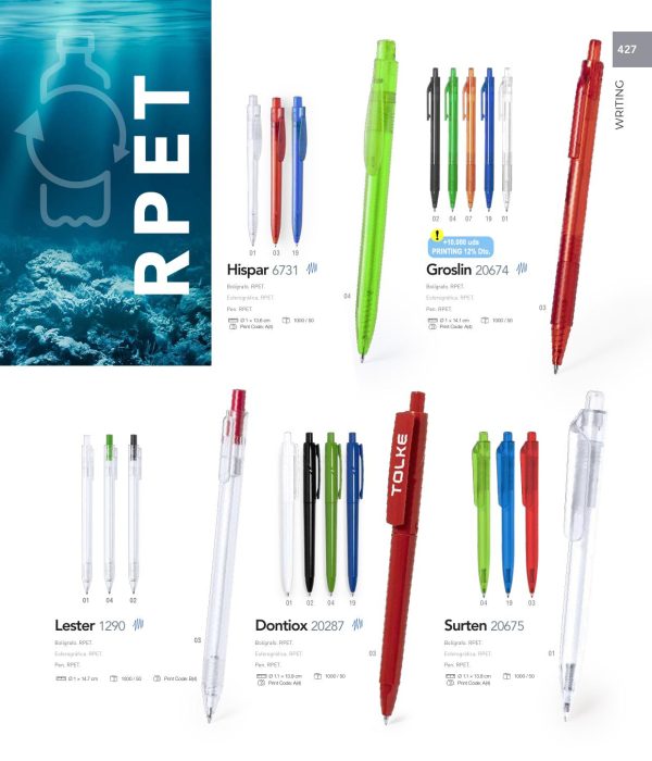 Catalogo-makito-2025-429