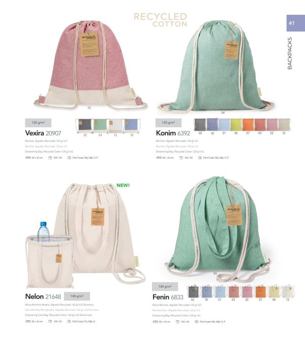 Catalogo-makito-2025-43