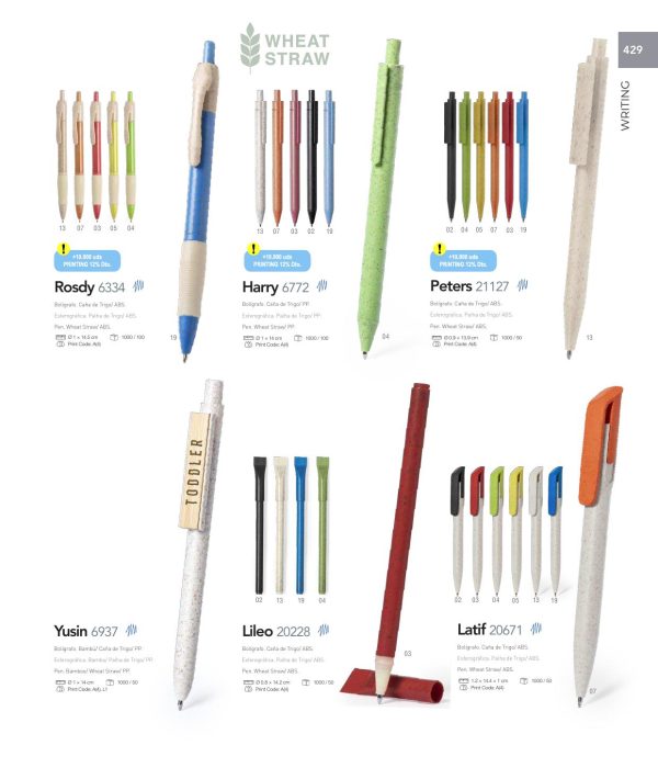 Catalogo-makito-2025-431