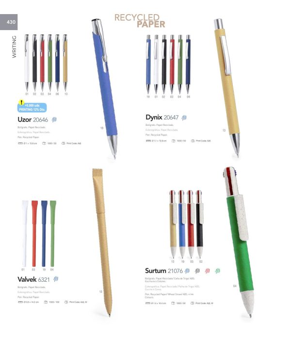 Catalogo-makito-2025-432