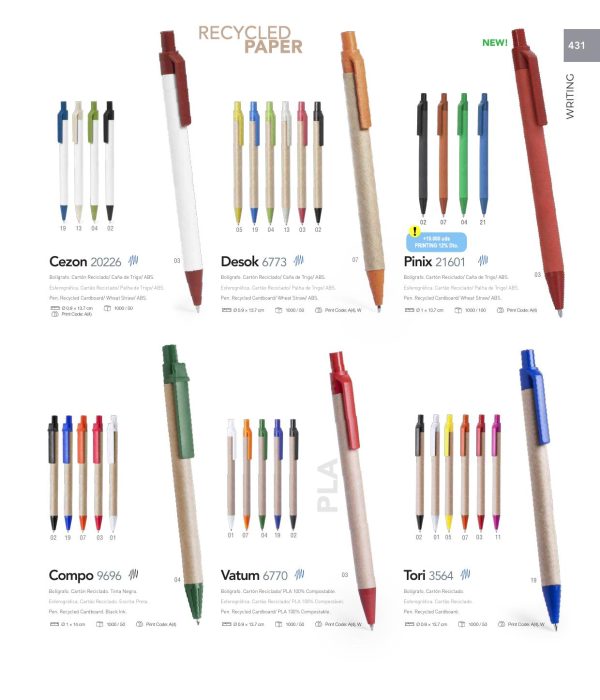 Catalogo-makito-2025-433