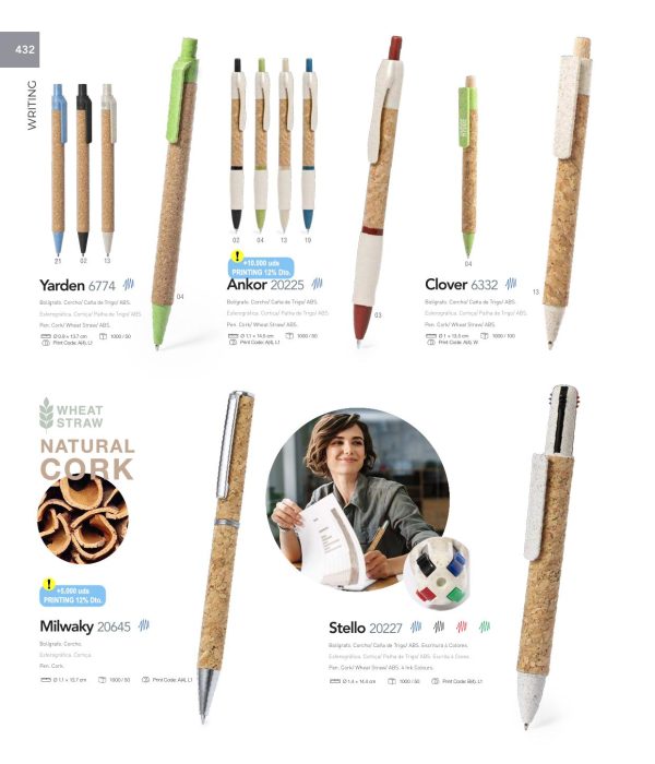 Catalogo-makito-2025-434