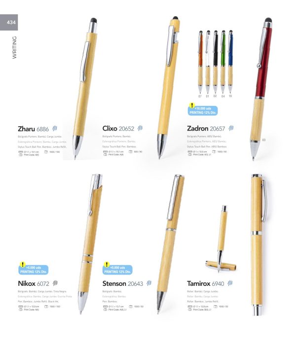 Catalogo-makito-2025-436