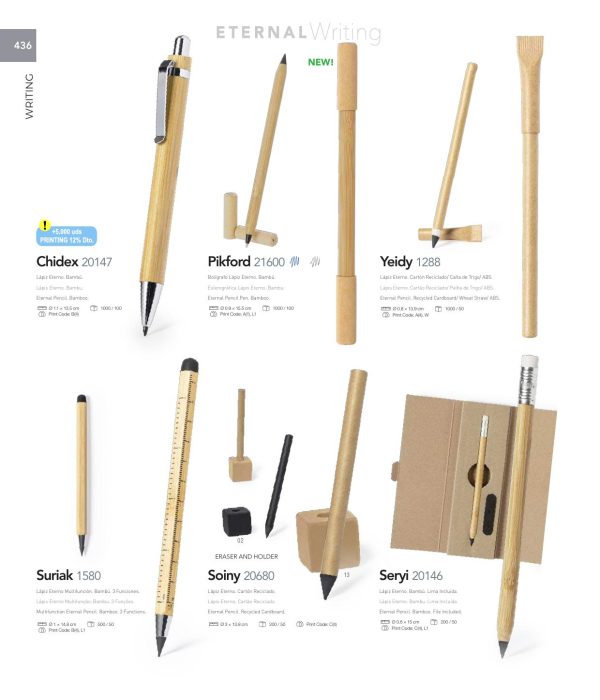 Catalogo-makito-2025-438