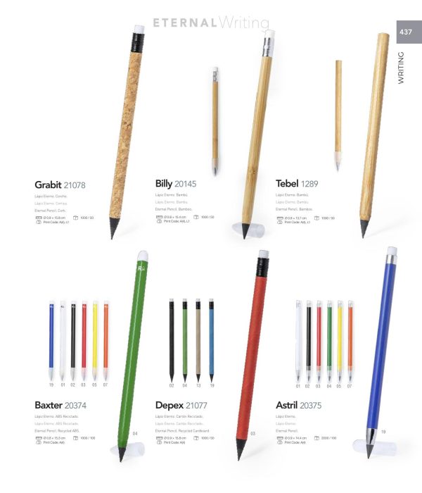 Catalogo-makito-2025-439