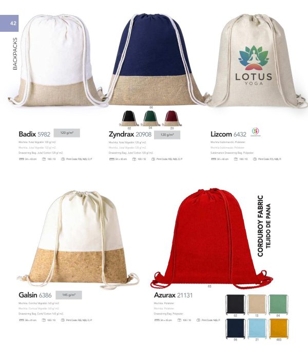 Catalogo-makito-2025-44