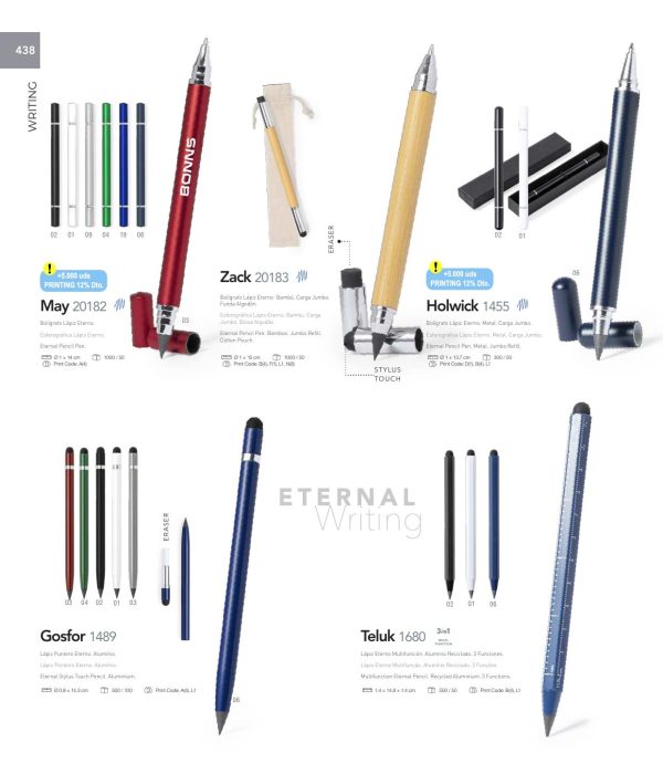 Catalogo-makito-2025-440