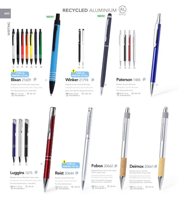 Catalogo-makito-2025-442