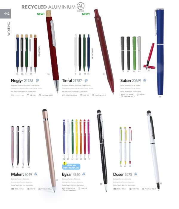 Catalogo-makito-2025-444