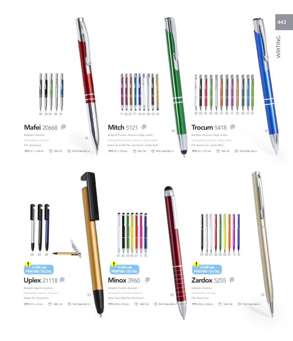 Catalogo-makito-2025-445