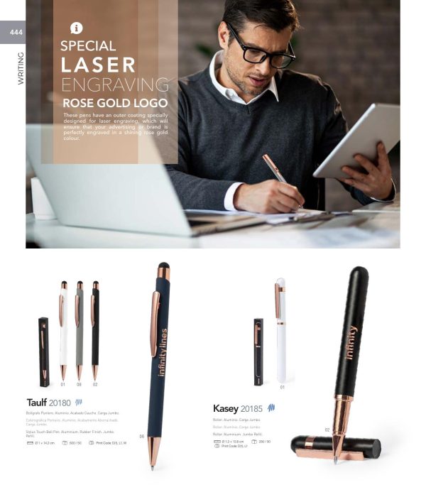 Catalogo-makito-2025-446