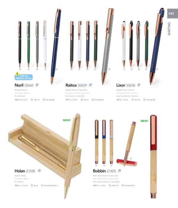 Catalogo-makito-2025-447