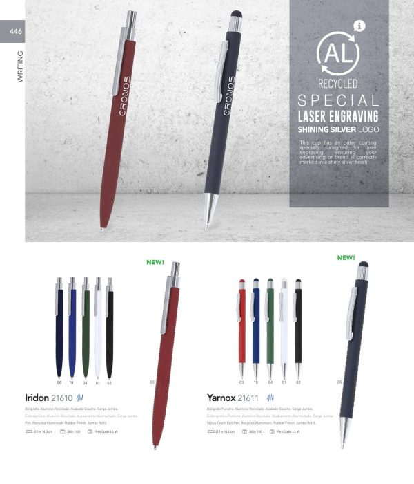 Catalogo-makito-2025-448