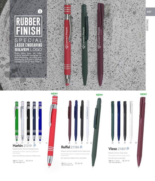 Catalogo-makito-2025-449