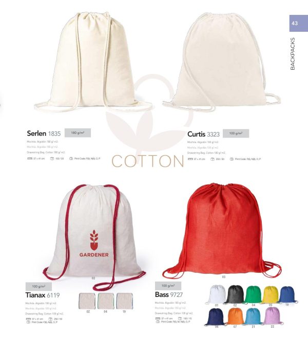 Catalogo-makito-2025-45