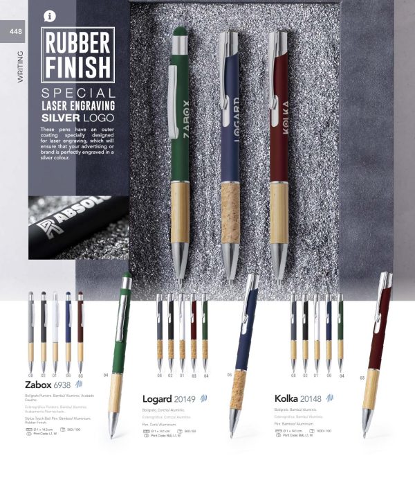 Catalogo-makito-2025-450