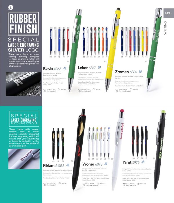 Catalogo-makito-2025-451