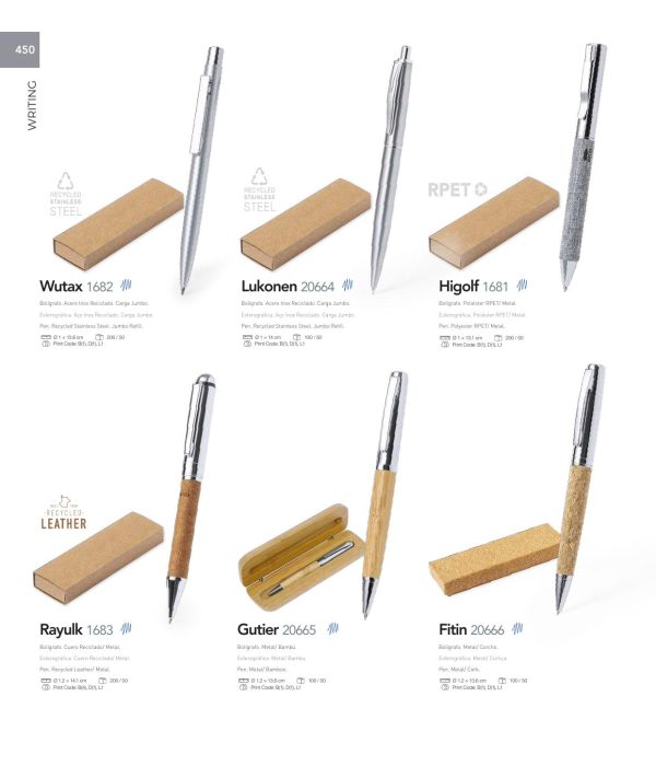 Catalogo-makito-2025-452