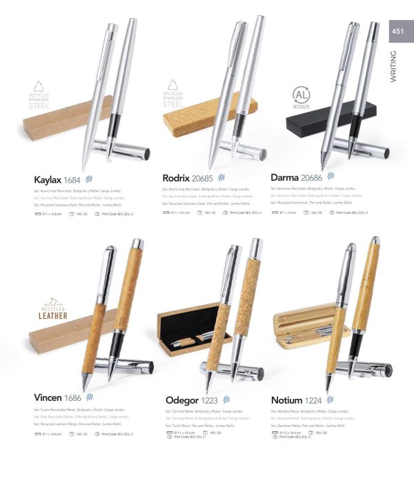 Catalogo-makito-2025-453