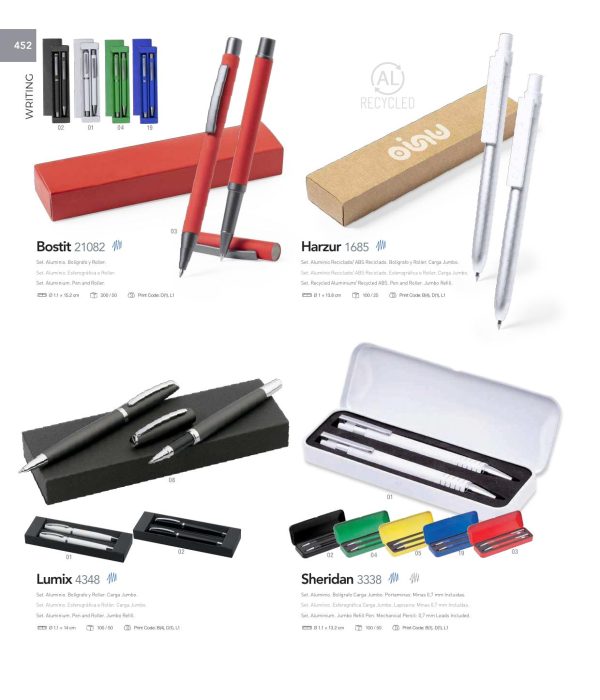 Catalogo-makito-2025-454