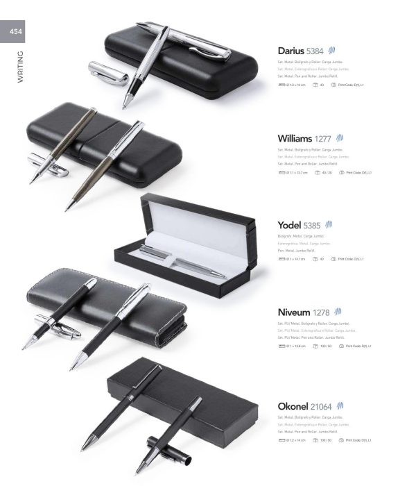 Catalogo-makito-2025-456