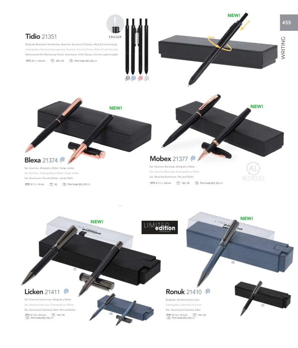 Catalogo-makito-2025-457