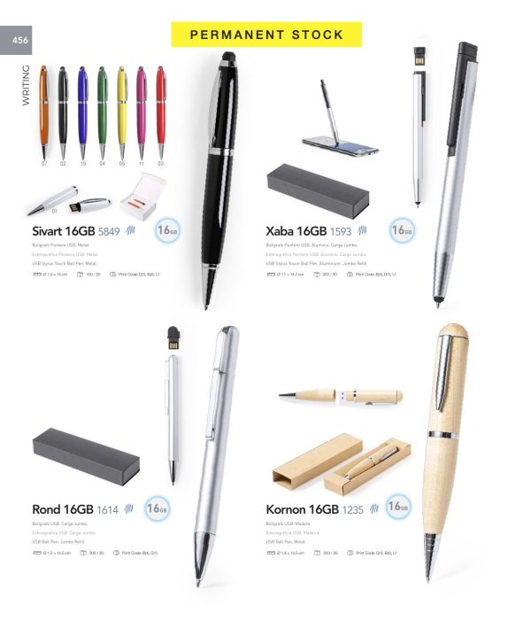 Catalogo-makito-2025-458