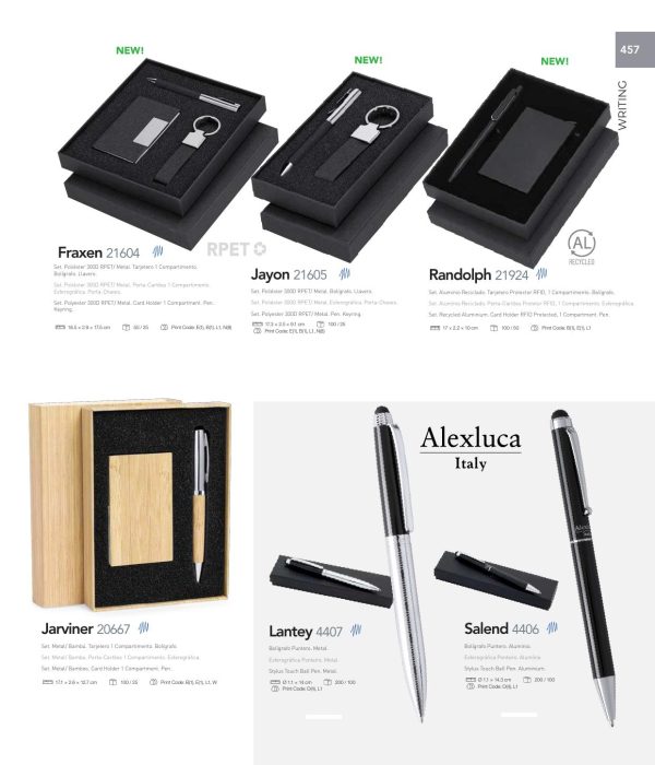 Catalogo-makito-2025-459