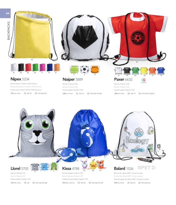 Catalogo-makito-2025-46