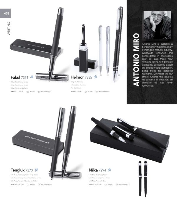 Catalogo-makito-2025-460