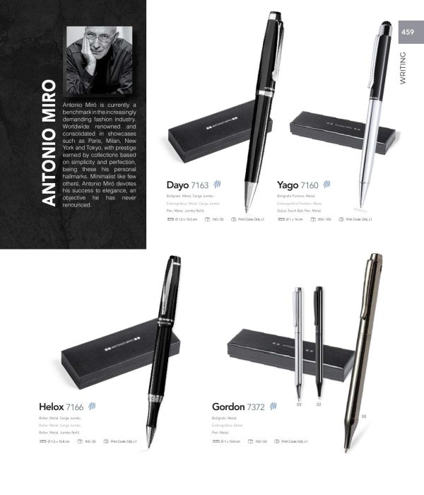 Catalogo-makito-2025-461