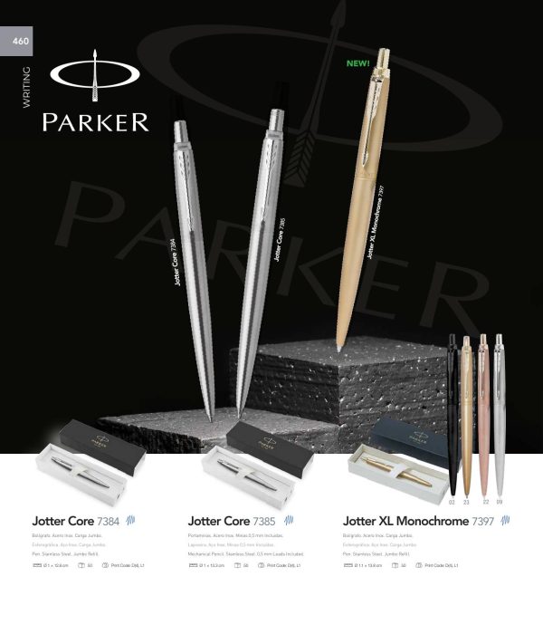 Catalogo-makito-2025-462