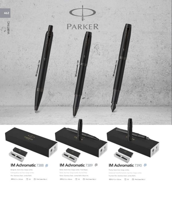 Catalogo-makito-2025-464