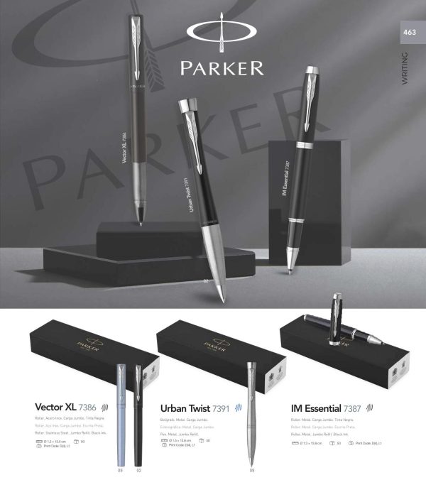 Catalogo-makito-2025-465