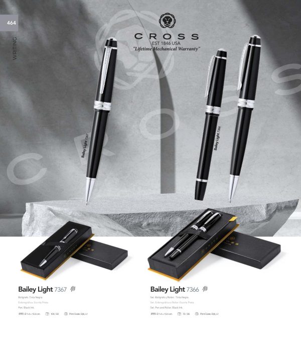 Catalogo-makito-2025-466