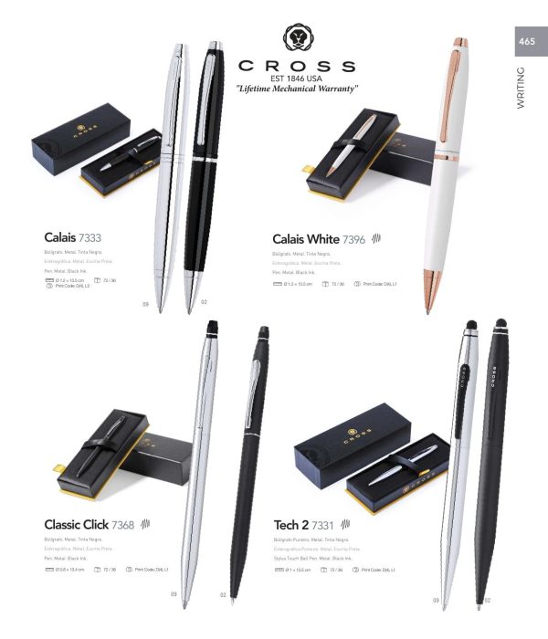 Catalogo-makito-2025-467