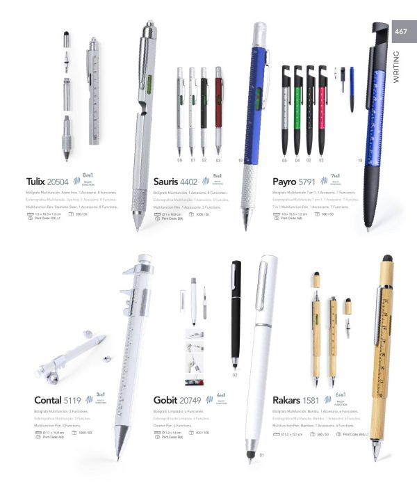 Catalogo-makito-2025-469