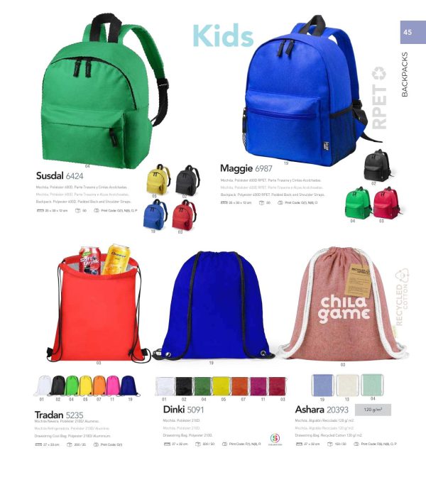 Catalogo-makito-2025-47