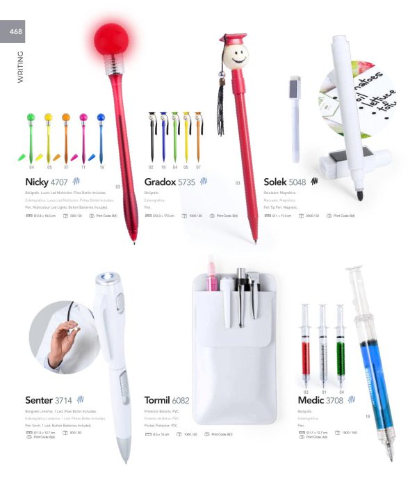 Catalogo-makito-2025-470