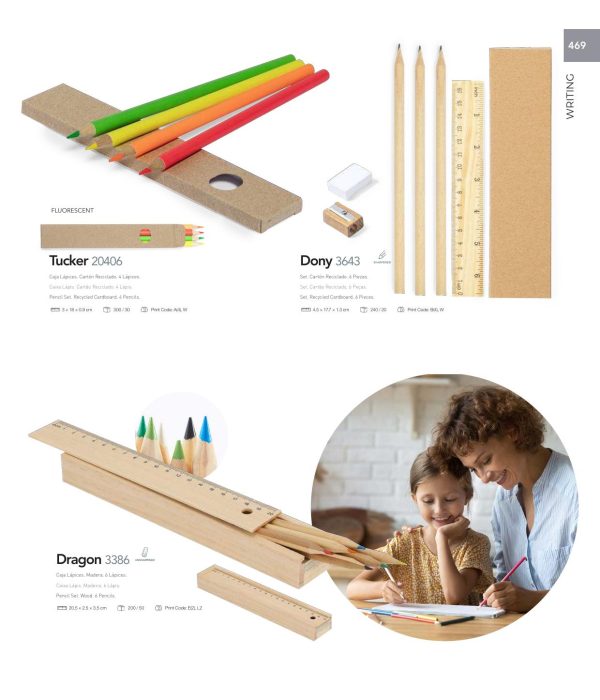 Catalogo-makito-2025-471