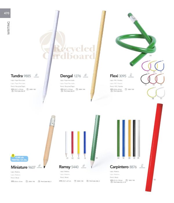 Catalogo-makito-2025-472