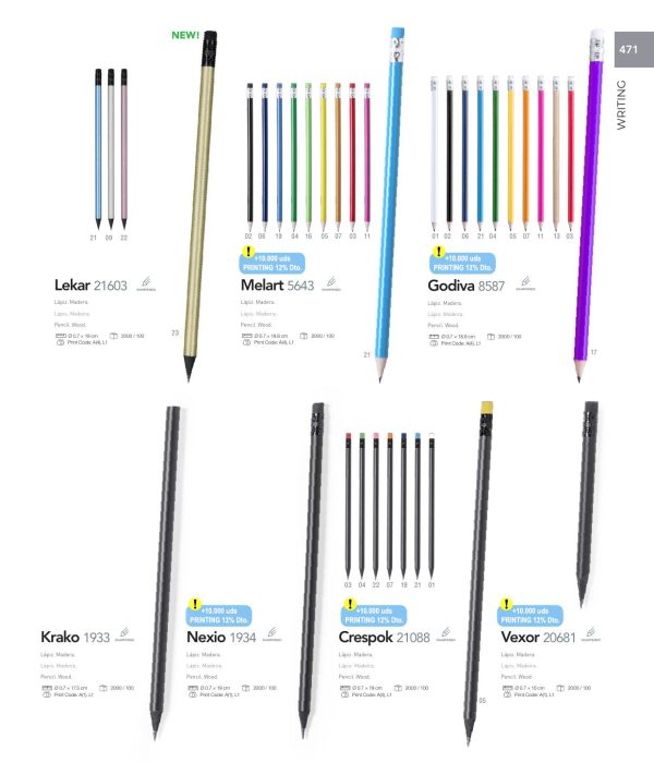 Catalogo-makito-2025-473