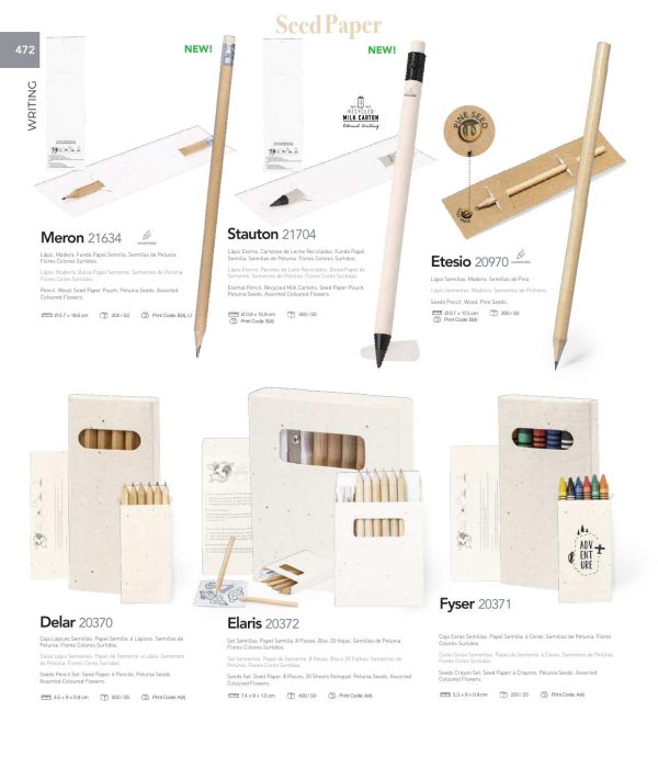 Catalogo-makito-2025-474