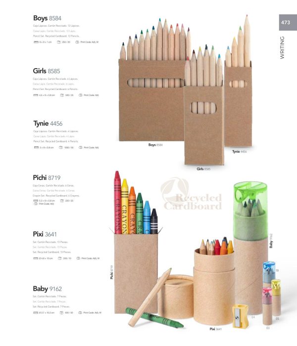 Catalogo-makito-2025-475