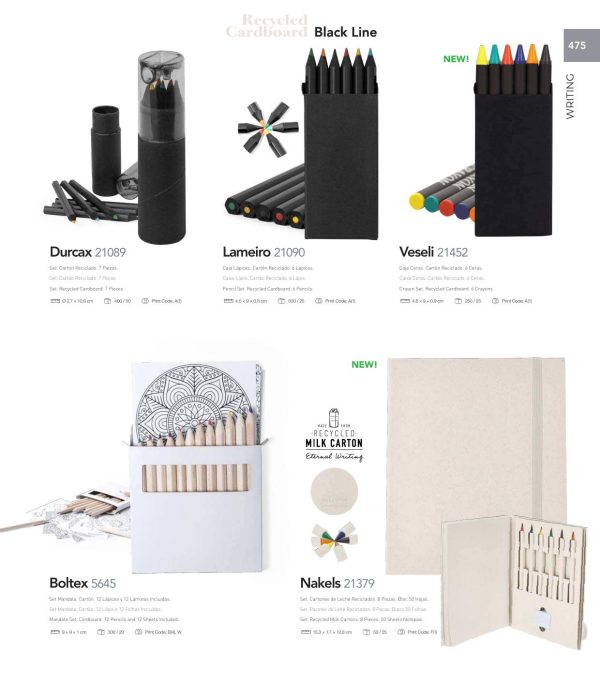 Catalogo-makito-2025-477